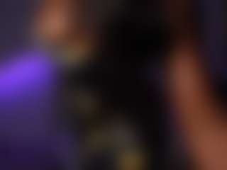 Ms-K's Live Sex Cam Show