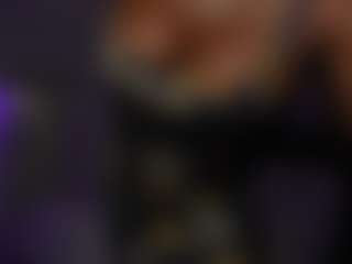 Ms-K's Live Sex Cam Show