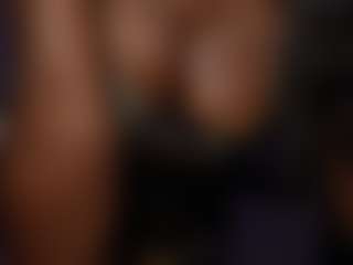 Ms-K's Live Sex Cam Show