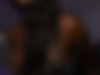 Ms-K's Live Sex Cam Show