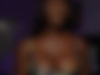 Ms-K's Live Sex Cam Show