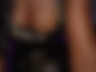 Ms-K's Live Sex Cam Show