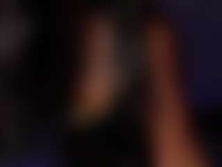 Ms-K's Live Sex Cam Show