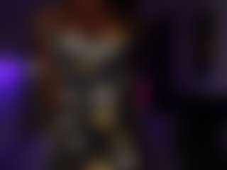 Ms-K's Live Sex Cam Show