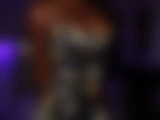 Ms-K's Live Sex Cam Show