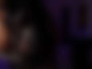 Ms-K's Live Sex Cam Show