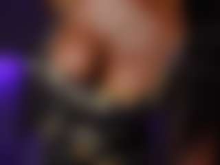 Ms-K's Live Sex Cam Show