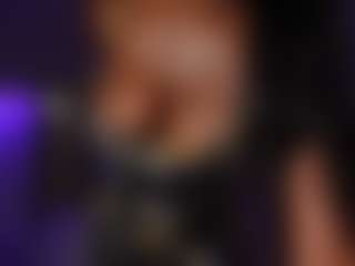 Ms-K's Live Sex Cam Show