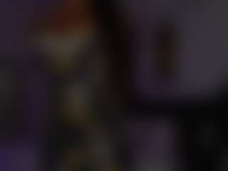 Ms-K's Live Sex Cam Show