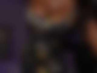 Ms-K's Live Sex Cam Show