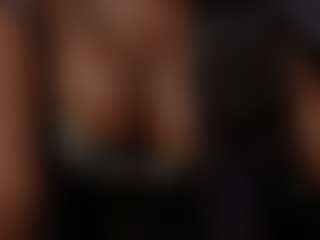Ms-K's Live Sex Cam Show