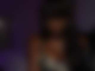 Ms-K's Live Sex Cam Show