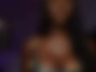 Ms-K's Live Sex Cam Show