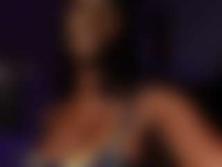 Ms-K's Live Sex Cam Show