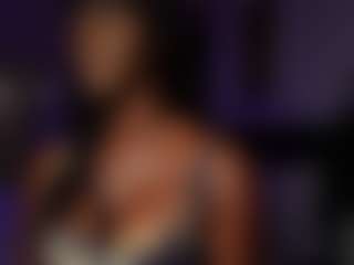 Ms-K's Live Sex Cam Show