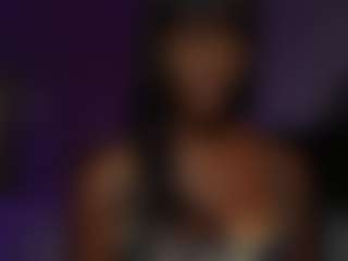 Ms-K's Live Sex Cam Show