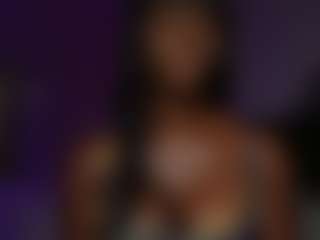 Ms-K's Live Sex Cam Show