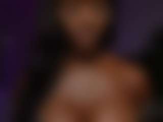Ms-K's Live Sex Cam Show
