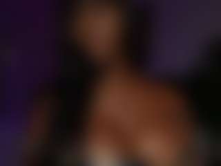 Ms-K's Live Sex Cam Show