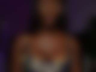 Ms-K's Live Sex Cam Show