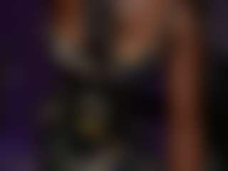 Ms-K's Live Sex Cam Show