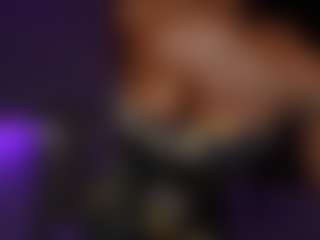 Ms-K's Live Sex Cam Show