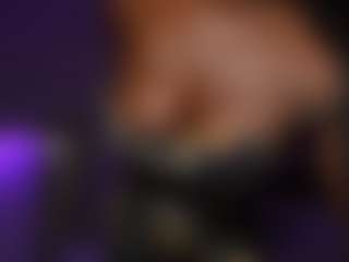 Ms-K's Live Sex Cam Show