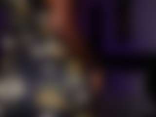 Ms-K's Live Sex Cam Show