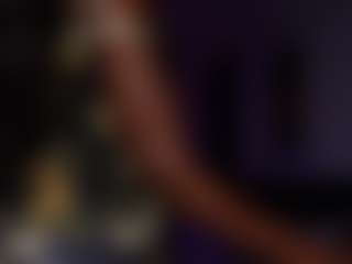 Ms-K's Live Sex Cam Show