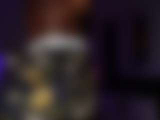 Ms-K's Live Sex Cam Show