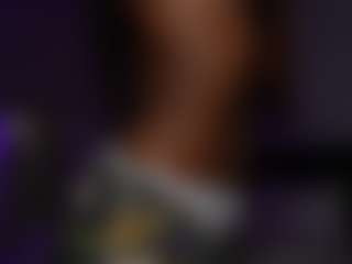 Ms-K's Live Sex Cam Show