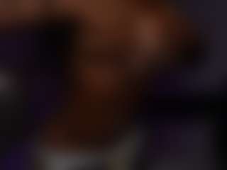 Ms-K's Live Sex Cam Show