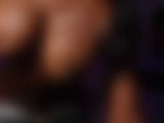 Ms-K's Live Sex Cam Show