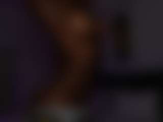 Ms-K's Live Sex Cam Show