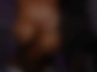 Ms-K's Live Sex Cam Show