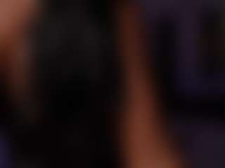Ms-K's Live Sex Cam Show