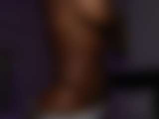 Ms-K's Live Sex Cam Show