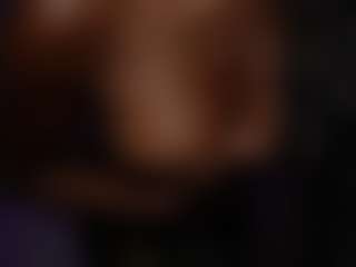 Ms-K's Live Sex Cam Show
