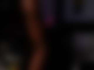 Ms-K's Live Sex Cam Show