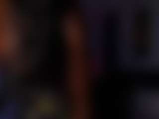 Ms-K's Live Sex Cam Show