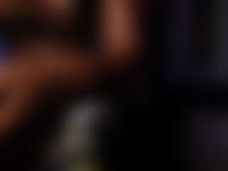 Ms-K's Live Sex Cam Show