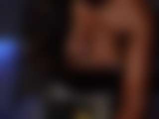 Ms-K's Live Sex Cam Show