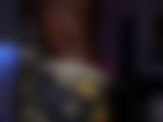 Ms-K's Live Sex Cam Show