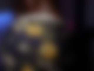 Ms-K's Live Sex Cam Show