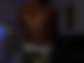 Ms-K's Live Sex Cam Show