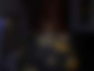 Ms-K's Live Sex Cam Show
