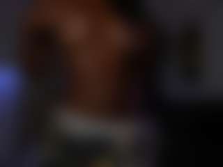 Ms-K's Live Sex Cam Show