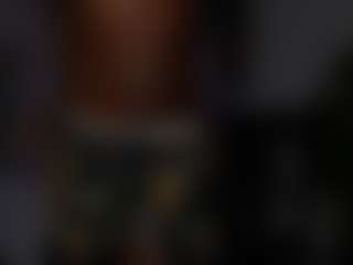 Ms-K's Live Sex Cam Show