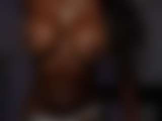 Ms-K's Live Sex Cam Show