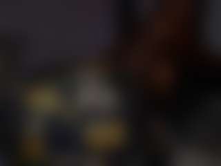 Ms-K's Live Sex Cam Show